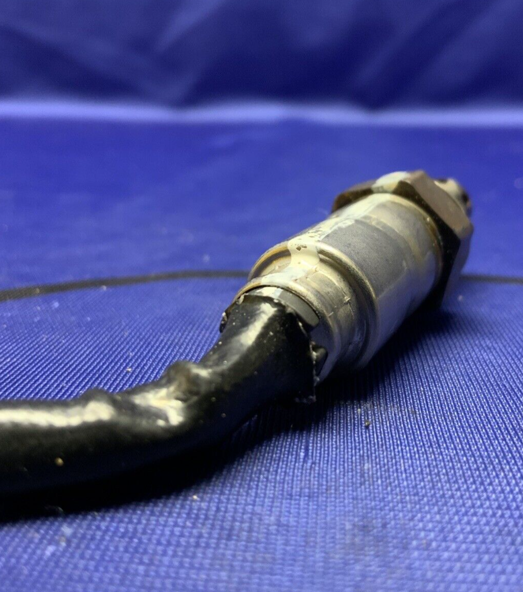 Kawasaki 02 Sensor ZX-4R/RR 2023-2025 OEM 21176-0931