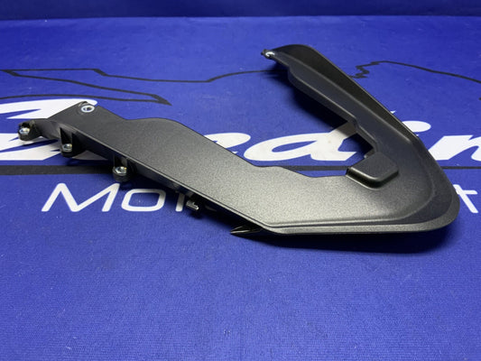 Ducati Tail Holder Panigale V2 2022-2025 OEM 48222551A
