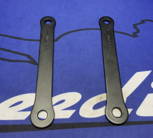 Kawasaki Shock Linkage Ninja 400 2018-2022 OEM 39111-0363