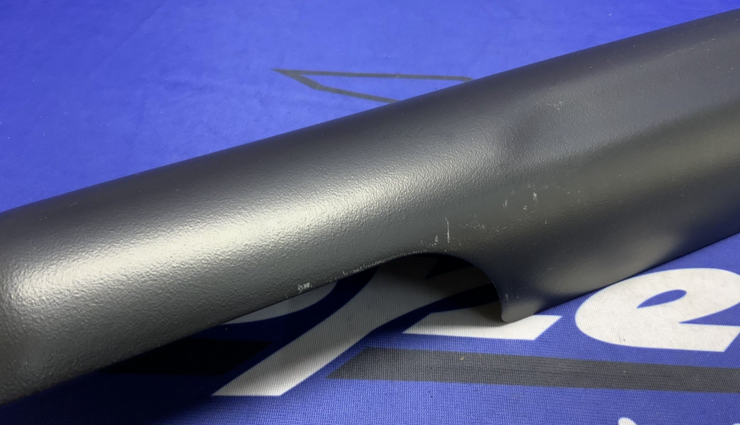 Harley Davidson Exhaust Heat Shield FLHTK Ultra Limited 2015-2020 OEM 65400485