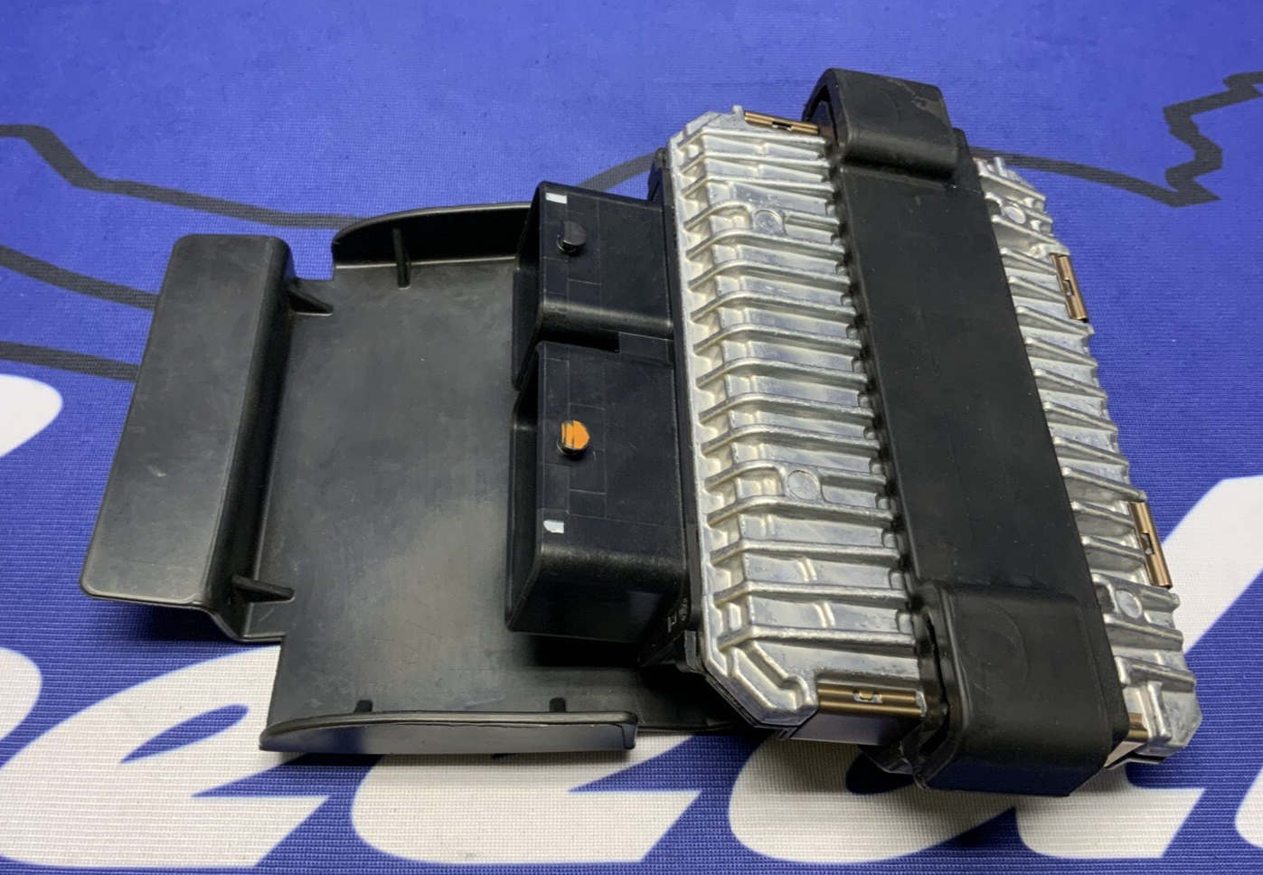 MV Agusta Electrical Control Unit (ECU) F3R 2023 OEM 8B00D1213