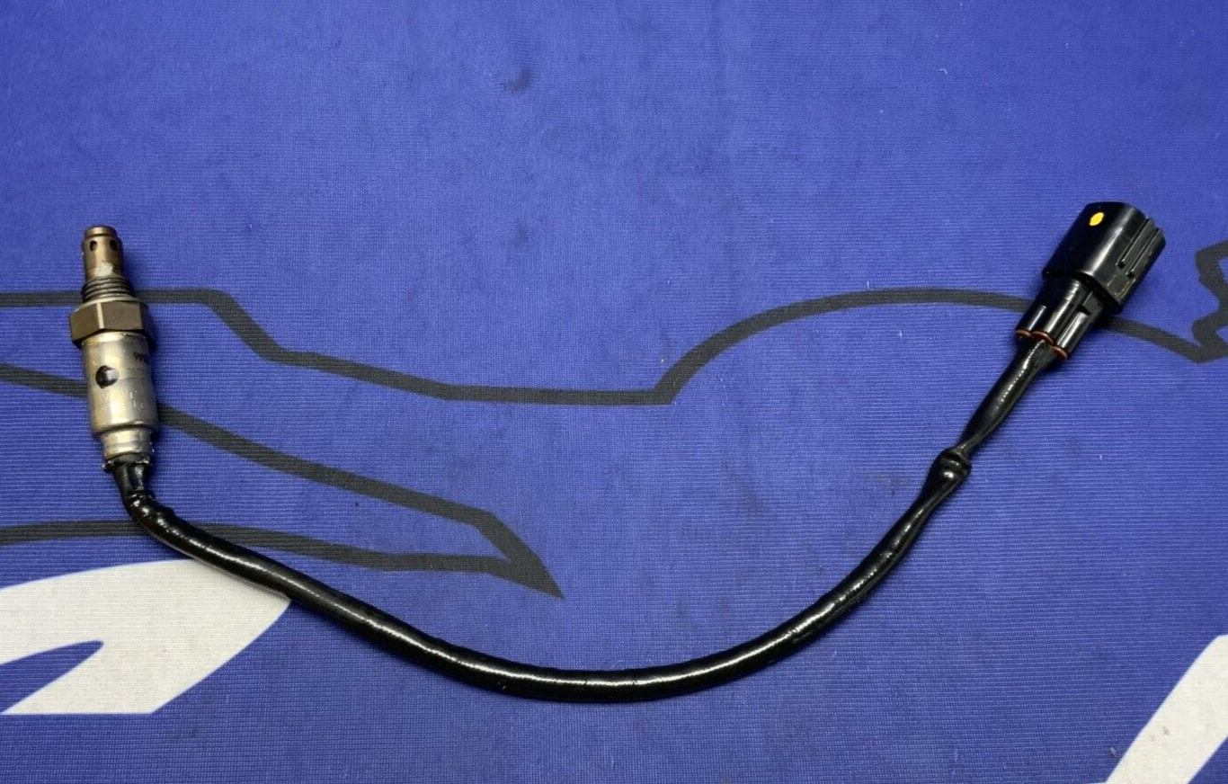 Kawasaki 02 Sensor ZX-4R/RR 2023-2025 OEM 21176-0931