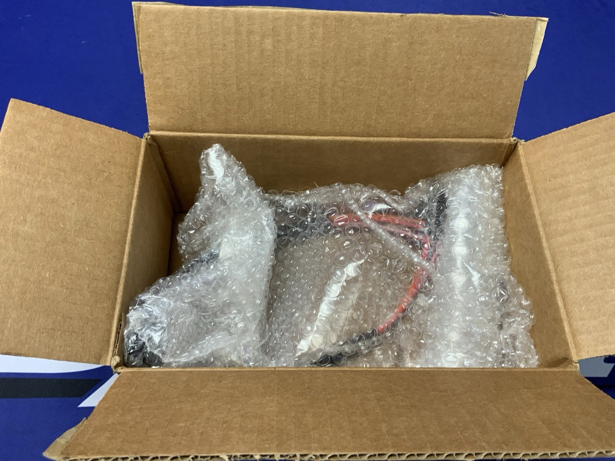 Polaris Left/Right Taillight Harness Kit RZR 570 11-20 OEM 2204185