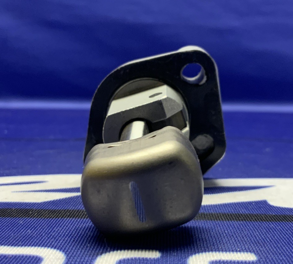 Suzuki Cam Chain Tensioner GSXR 600 2006-2007 OEM 12830-44G00
