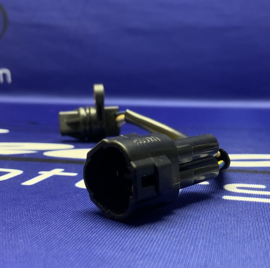 Yamaha Speed Sensor YZF-R6 2006-2024 OEM 5VY-85896-02-00