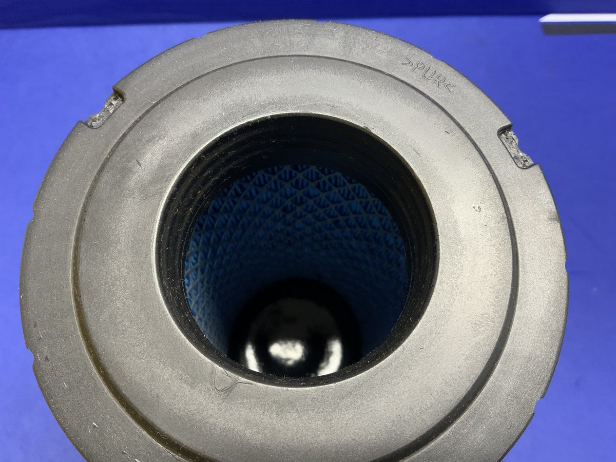 Polaris HD/Pro Series Engine Air Intake Filter Ranger 1000 18-26 OEM 7083113