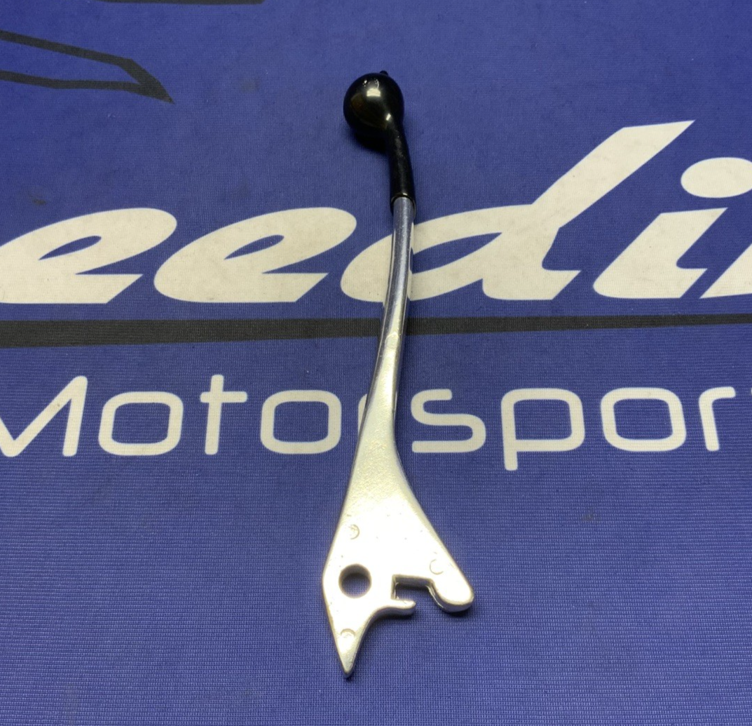 Parts Unlimited Brake Lever GT380 1972-1977 44-350