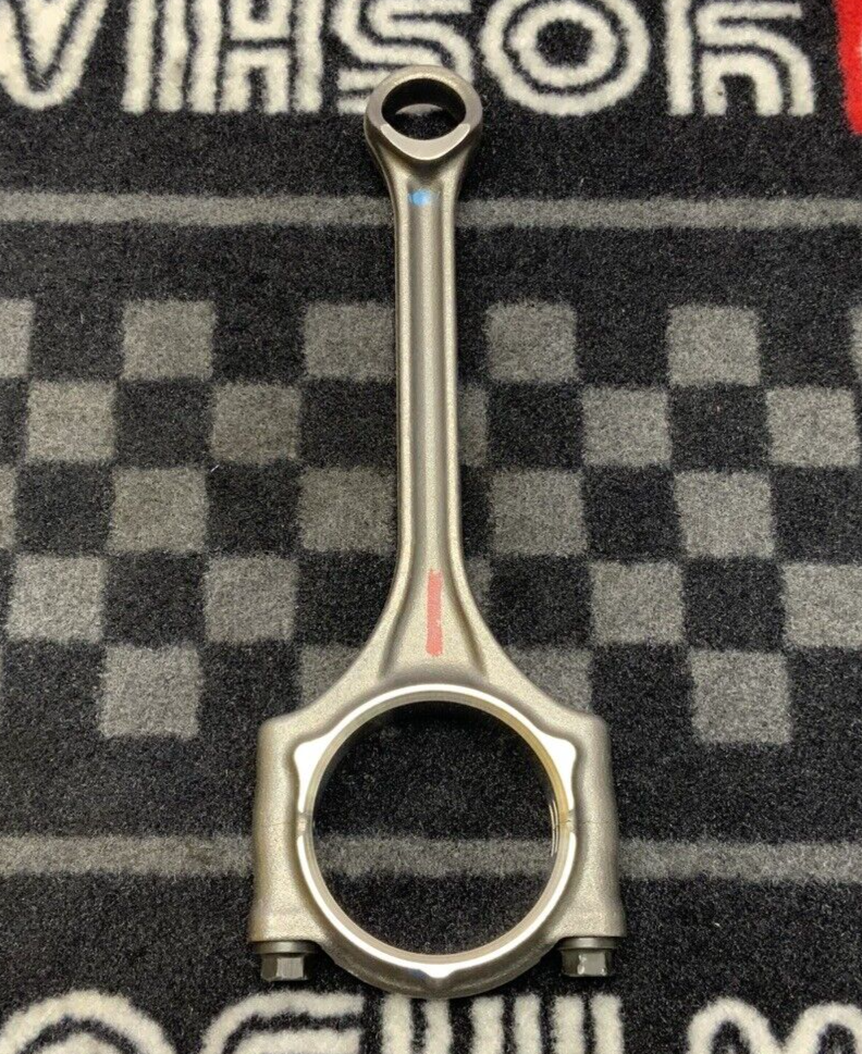 Indian Connecting Rod Chieftain Elite 2018 OEM 3022465