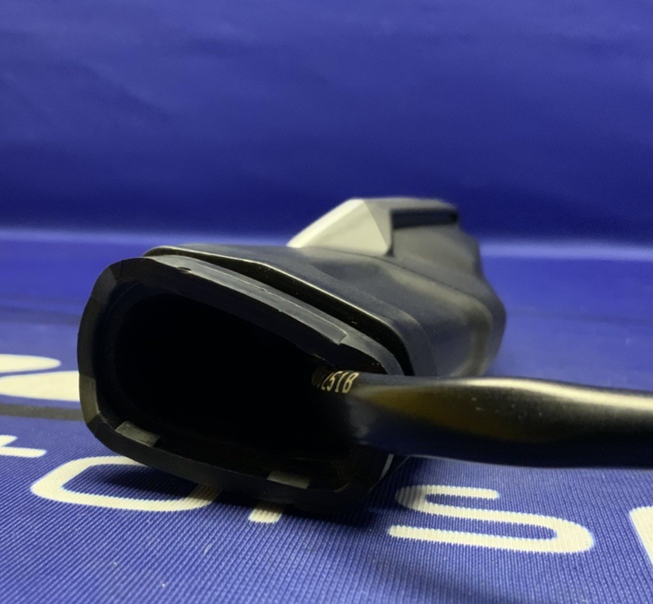 Kawasaki Left Rear Turn Signal ZX-6R 2024-2025 OEM 23037-0552