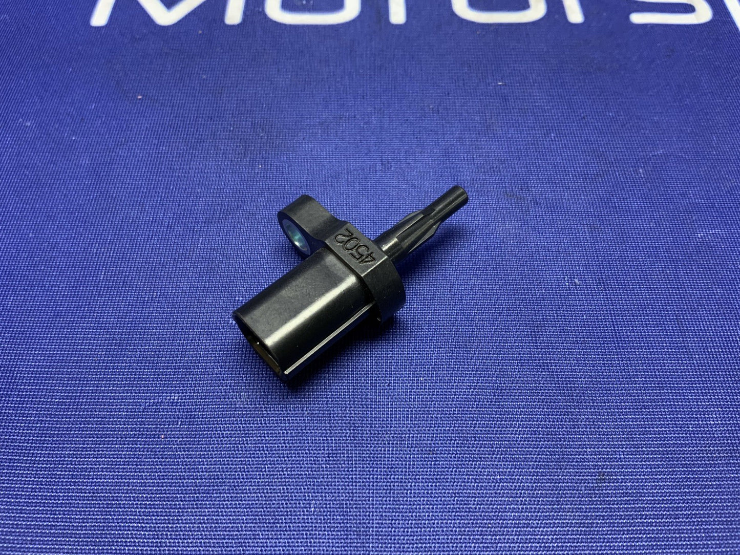 Triumph Air Temperature Sensor Street Triple 765 RS 2023-2025 OEM T1290088