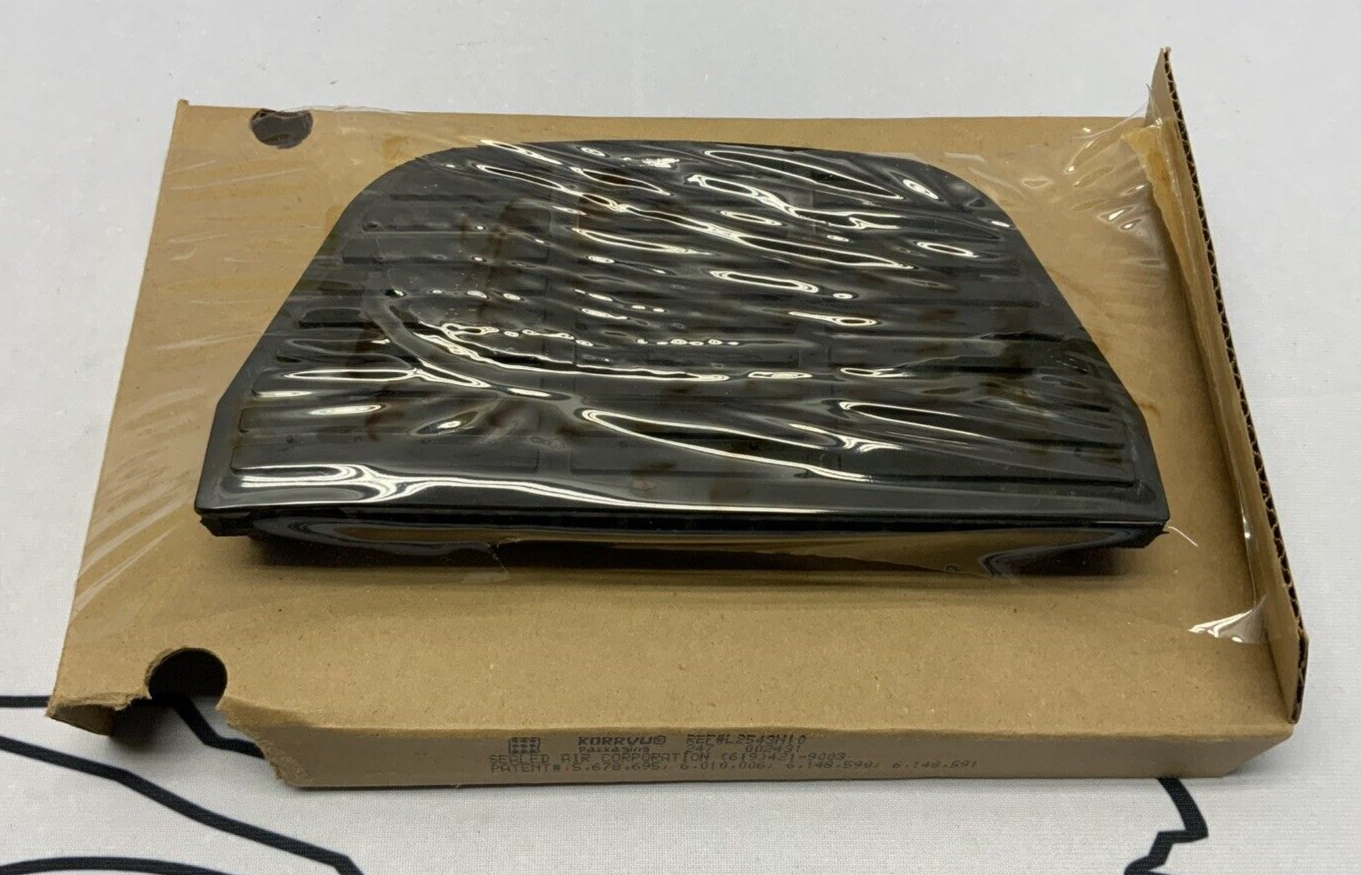 Harley Davidson Passenger Floorboard Insert Multi Fit OEM 50177-95