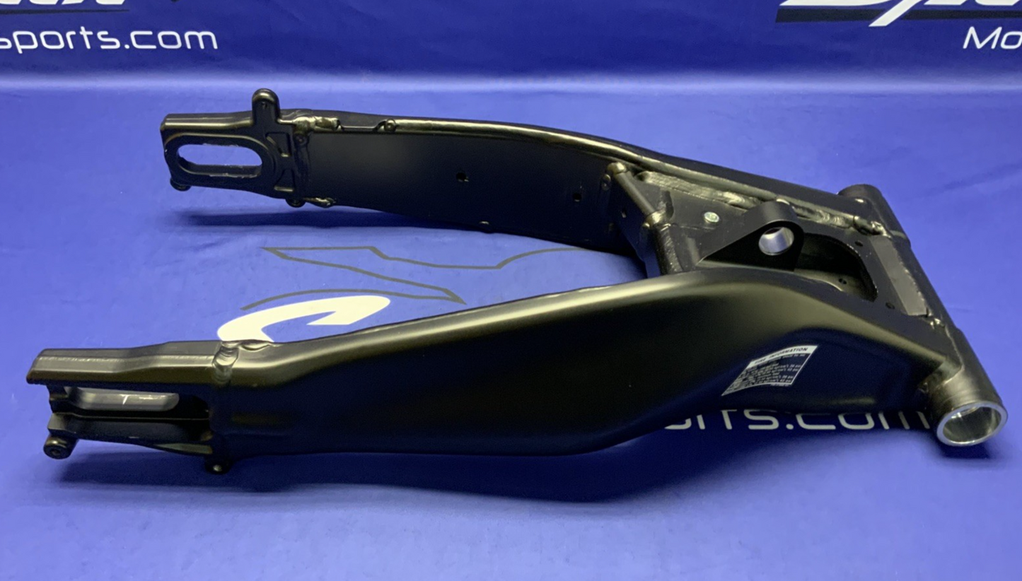 Yamaha Swing Arm YZF-R9 2025 OEM BKN-22110-00-00