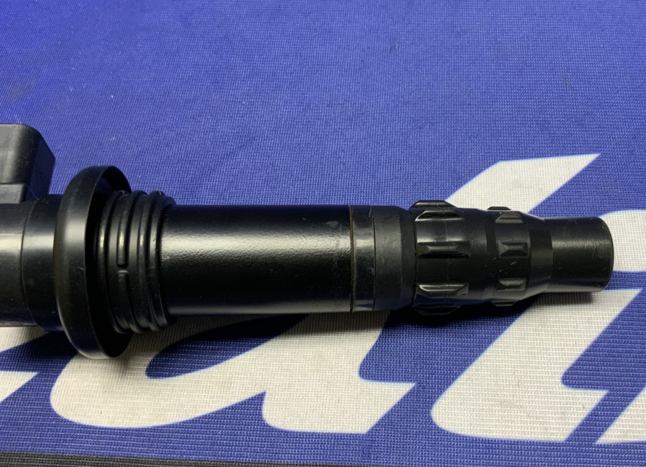 Yamaha Ignition Coil Set YZF-R7 2022-2025 OEM 1WS-82310-00-00