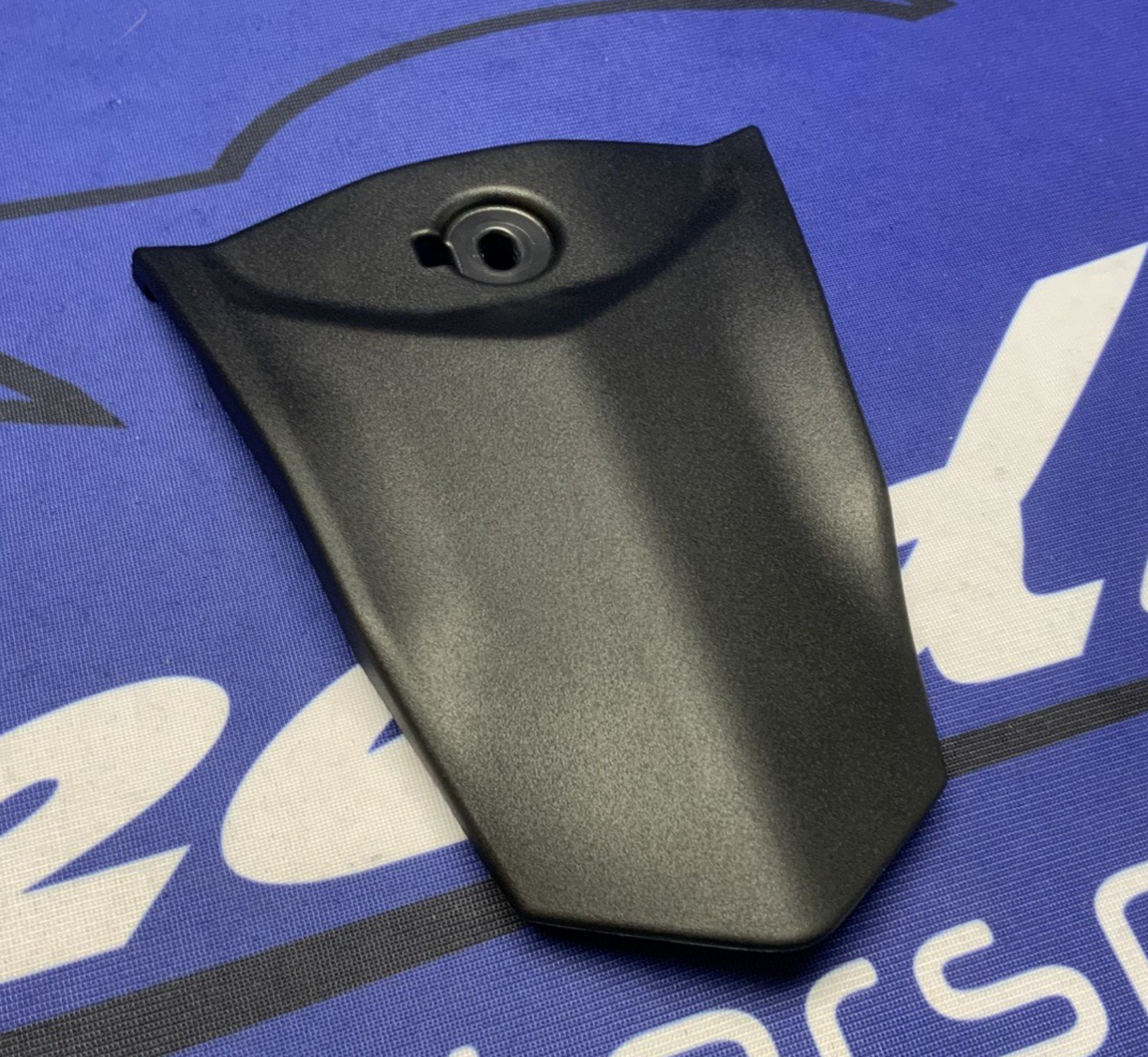 Yamaha Tail Light Cover YZF-R9 2025 OEM BKN-2172X-00-00