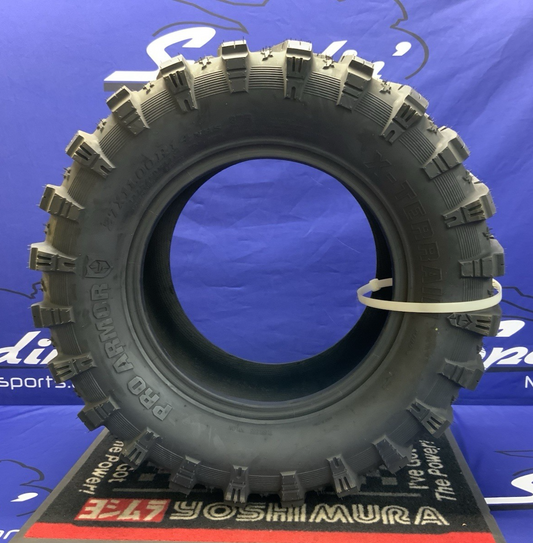 Pro Armor Mud Lite ATV/UTV Tire 27X19-14 57-5707
