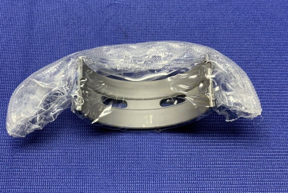 Suzuki Crankshaft Bearing (Brown) GSXR 1000 2009, 2011 OEM 12229-47H10-0C0