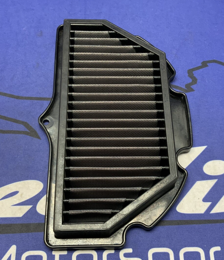 K&N High Flow Air Filter GSXR 600 2006-2010 SU-7506