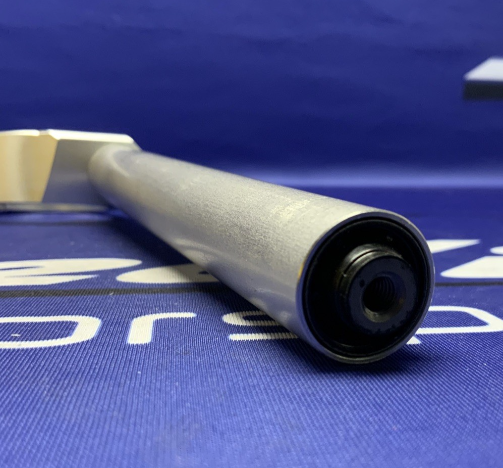 Yamaha Right Handlebar YZF-R9 2025 OEM BKN-26122-00-00