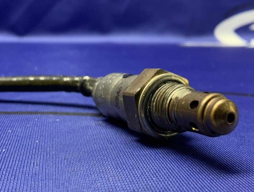 Kawasaki 02 Sensor ZX-4R/RR 2023-2025 OEM 21176-0931