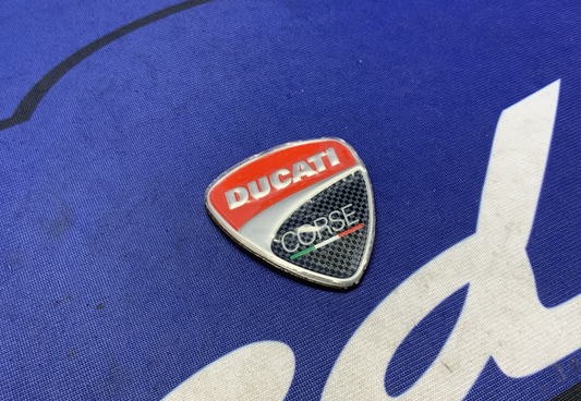 Ducati Corse Magnet 981004108