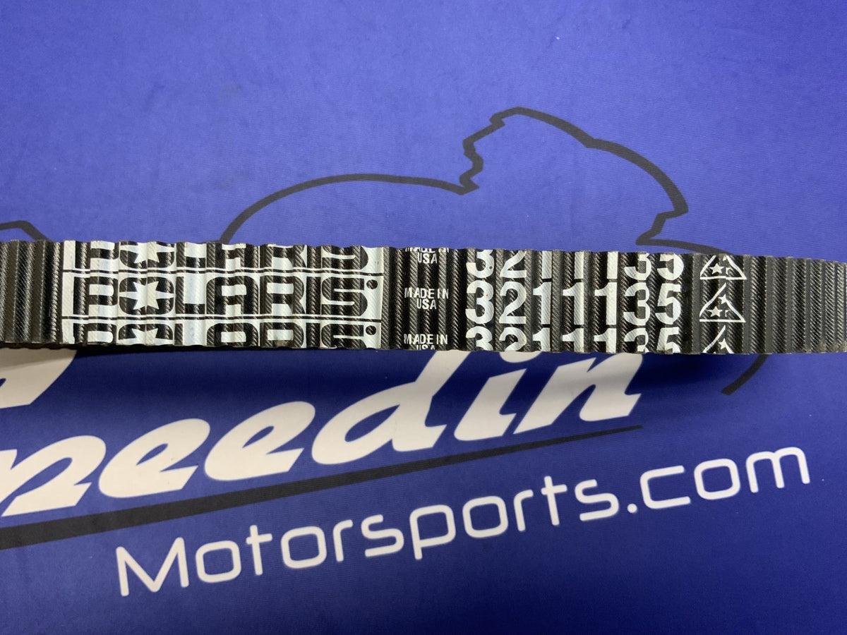Polaris CVT Drive Belt Ranger 900D 2011-2014 OEM 3211135