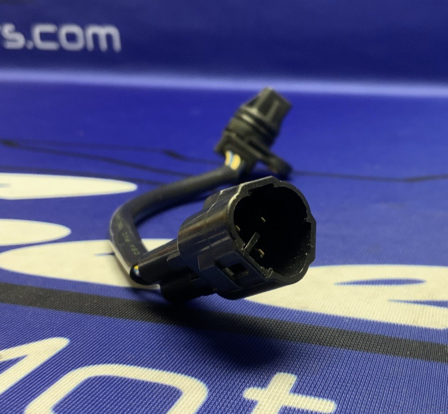 Yamaha Speed Sensor YZF-R6 2006-2024 OEM 5VY-85896-02-00