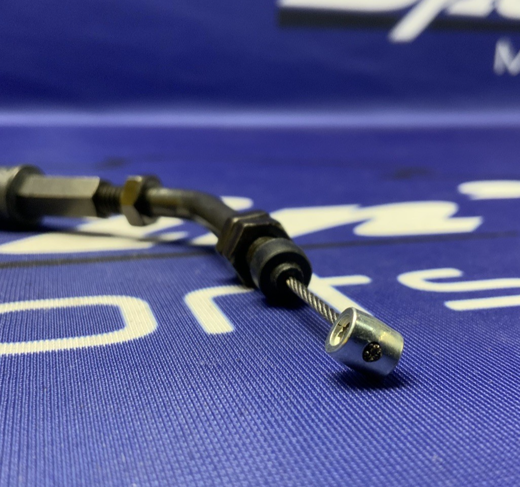 Jetprime E-Wire Conversion Kit Panigale V4/S/R 2018-2020 EWIRE020