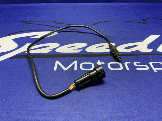 Ducati Rear Brake Switch Panigale V2/V4 2022-2024 OEM 53940035A