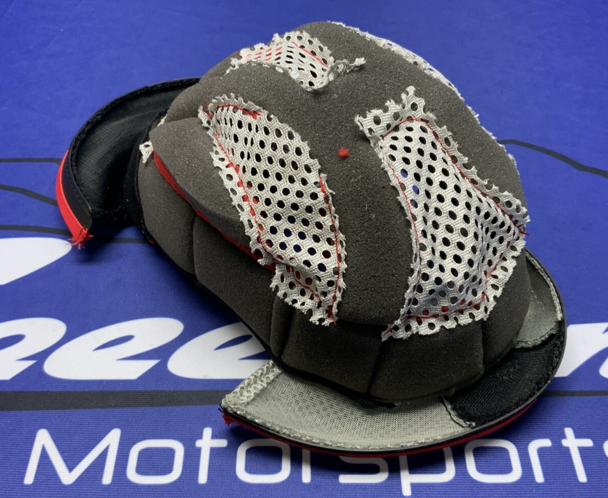 6D Helmets Comfort Liner Youth (M) ATR-1Y 70-1101