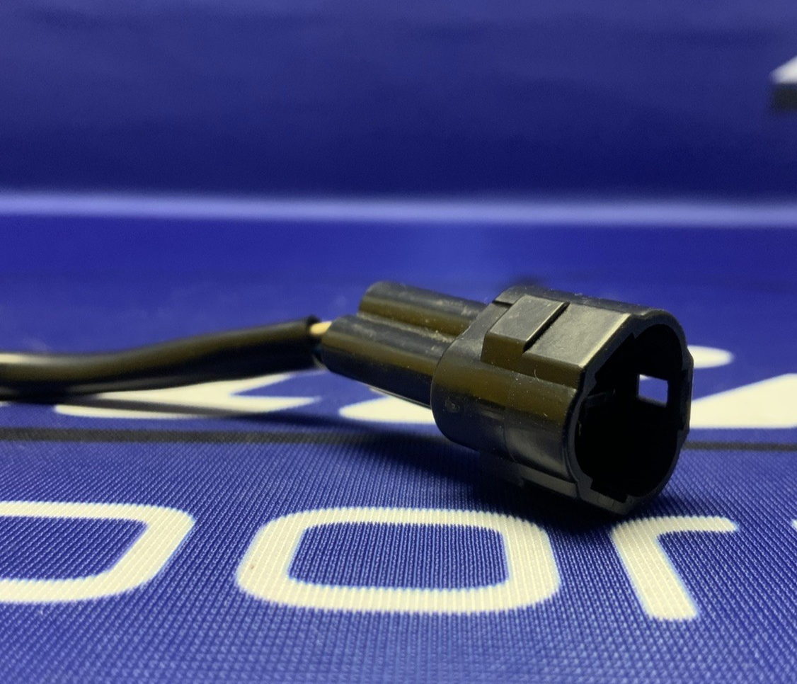 Yamaha Speed Sensor YZF-R6 2006-2024 OEM 5VY-85896-02-00