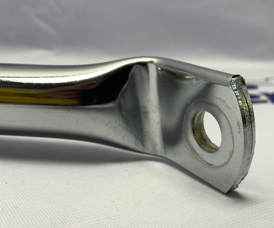 Harley Davidson Right Guard FLHTC, FLHTCI, FLHTCUI 1983-2016 OEM 49188-97