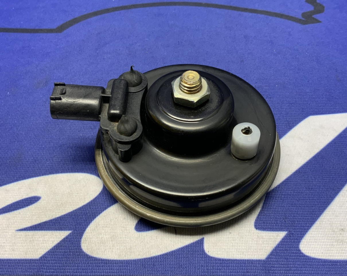 BMW Horn R1200GS 2004-2013 OEM 61338414392