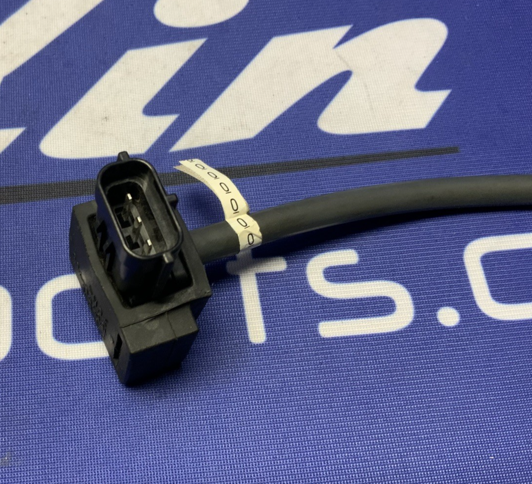 Suzuki MAP Sensor GSXR 600/750 2004-2025 OEM 15630-29G10