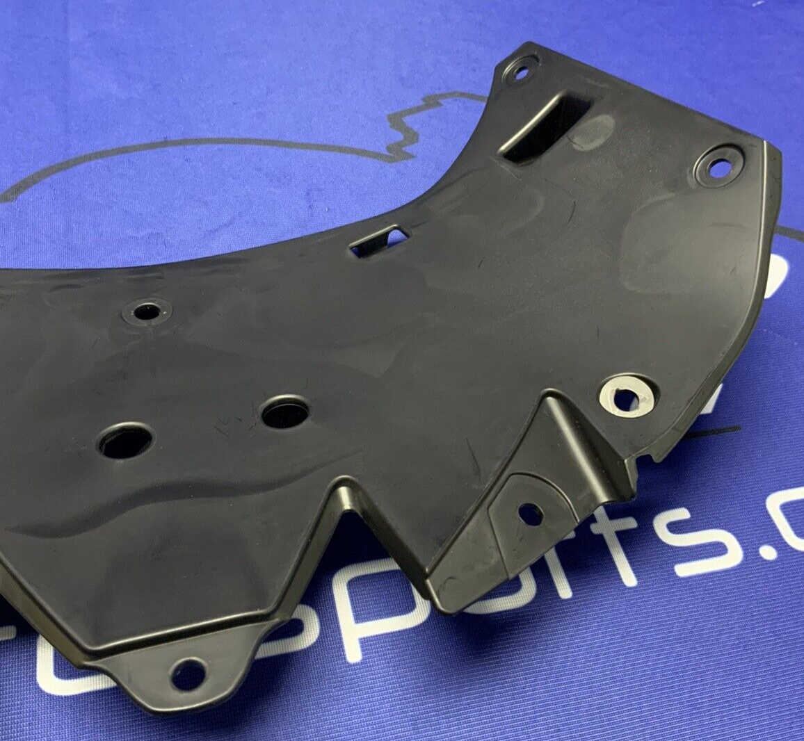 Suzuki Under Cowling Body Cover GSX-8R 2024 OEM 94419-25L00