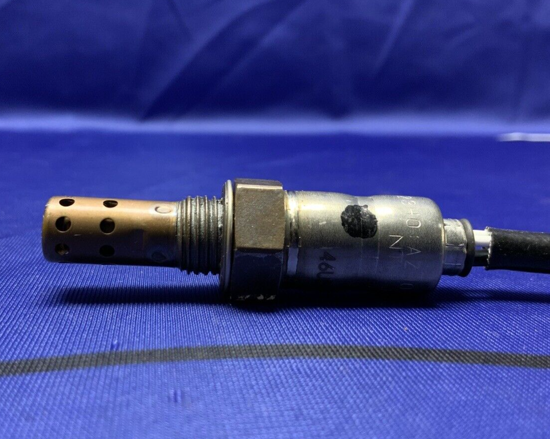 Suzuki Oxygen Sensor GSXR 600/750 2011-2025 OEM 18213-23H01