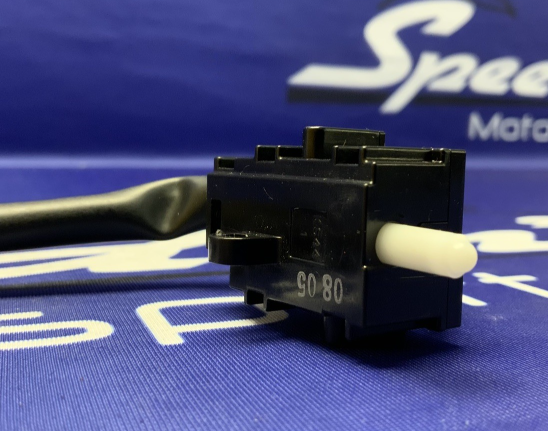 Kawasaki Clutch Switch ZX-10R/RR 2021-2025 OEM 27010-0971