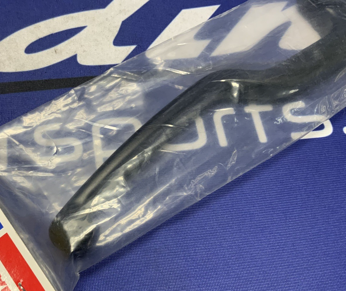 Parts Unlimited Clutch Lever F650GS 2006 0613-0101