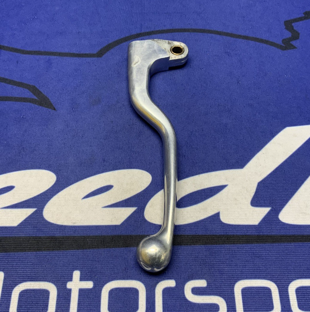 Suzuki Clutch Lever 2007-2024 OEM 57621-35G10