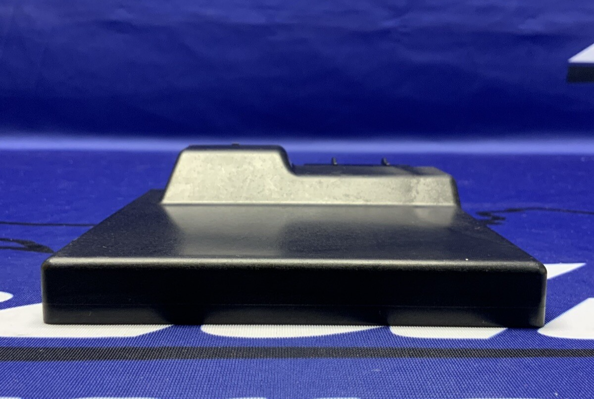 Yamaha ECU YZF-R6 2017-2024 OEM BN6-8591A-12-00