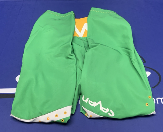 Seven Institution Pants Emerald ( Size 30) 2330078-316-30