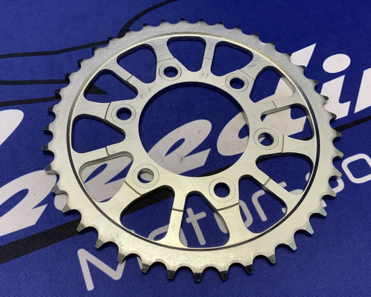 Kawasaki Rear Sprocket (41T) ZX-10R 2021-2025 OEM 42041-0095