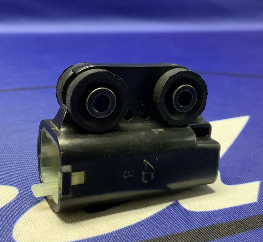 Yamaha Tip Over Sensor YZF-R6 2003-2024 OEM 5PS-82576-02-00