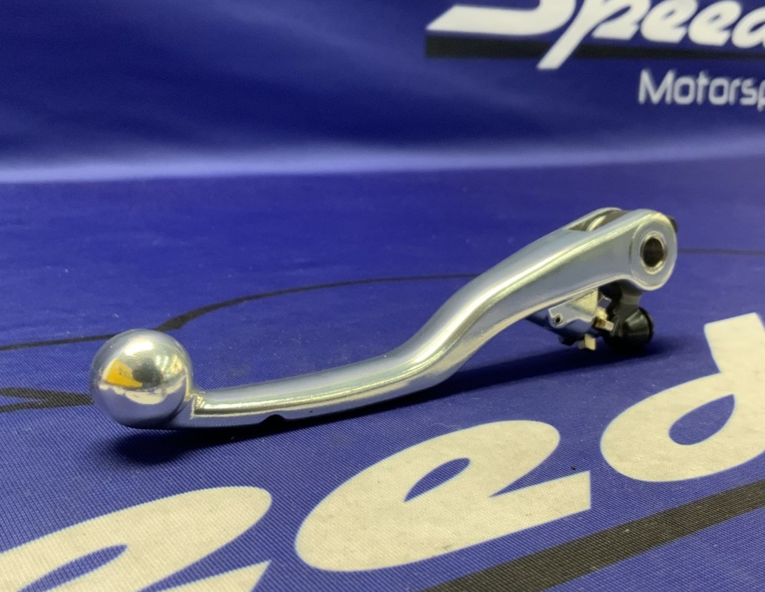 Motion Pro Clutch Lever 125SX 2011-2015 0613-0520