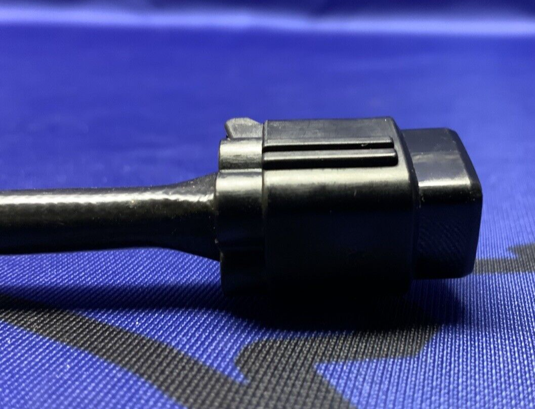 Suzuki Oxygen Sensor GSX-8R/S 2023-2025 OEM 18213-25L40