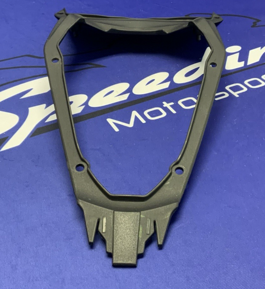 Kawasaki Tail Center Cover Ninja ZX-4RR 2023-2026 OEM 36042-0012