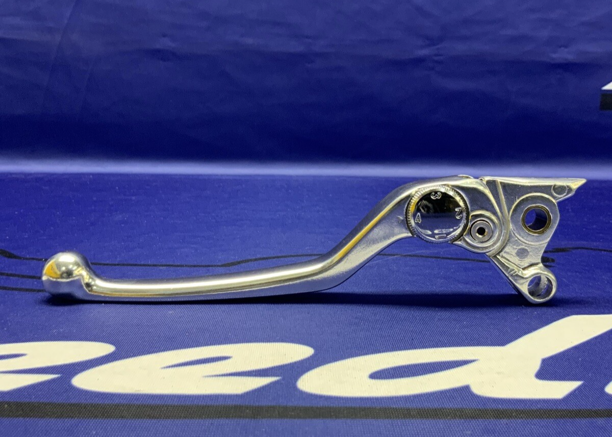 Parts Unlimited Clutch Lever Monster 900 2000-2001 44-602