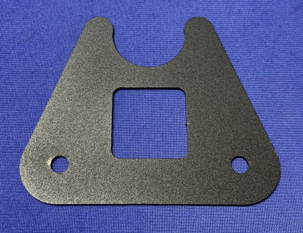 DMP Kawasaki Fender Eliminator ZX10R 2011-2025 680-4940