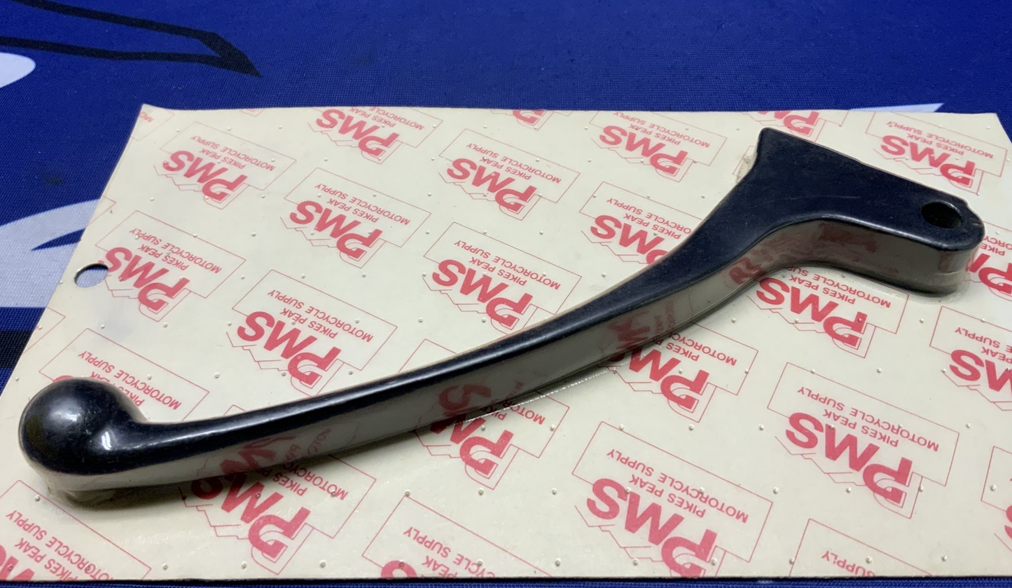 Pikes Peak Motorcycle Supply Clutch Lever CB750SC Nighthawk 1982-1983
