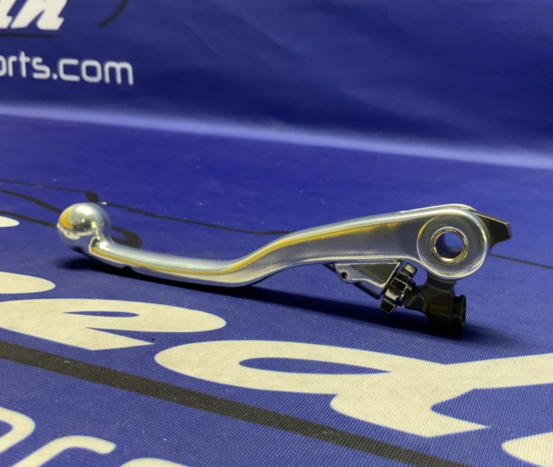 Motion Pro Clutch Lever 125SX 2011-2015 0613-0520