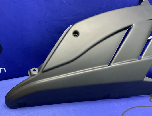 Energica Lower Right Fairing EGO 2020-2026
